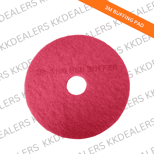Buffing pad - KKDealers